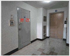  2025Ÿ��22057 �泲 ������ ���ʸ� ���� 1056 �ſ츶����Ÿ�� 106�� 3��303ȣ   ����Ʈ���