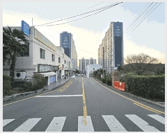  2025Ÿ��22057 �泲 ������ ���ʸ� ���� 1056 �ſ츶����Ÿ�� 106�� 3��303ȣ   ����Ʈ���