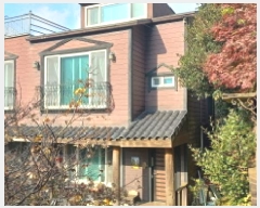  2025Ÿ��22138 �泲 ������ ���ʸ� ���丮 885-4 1��     ���ð��