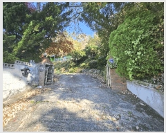  2025Ÿ��22138 �泲 ������ ���ʸ� ���丮 885-4 1��     ���ð��