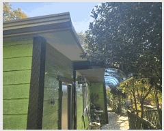  2025Ÿ��22138 �泲 ������ ���ʸ� ���丮 885-4 1��     ���ð��