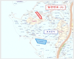  2025Ÿ��22172 �泲 �뿵�� ����� ������ ��273-13      ����(�Ӿ�)���