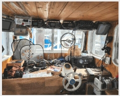  2025Ÿ��22277  ���ڰ��