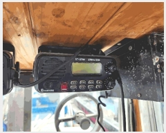  2025Ÿ��22277  ���ڰ��