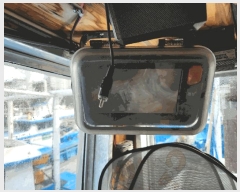  2025Ÿ��22277  ���ڰ��