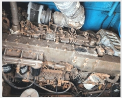  2025Ÿ��22277  ���ڰ��