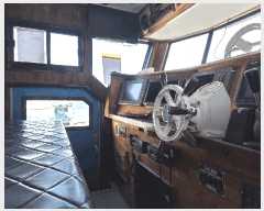  2025Ÿ��22337  ���ڰ��