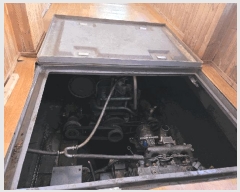  2025Ÿ��22337  ���ڰ��