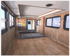  2025Ÿ��22337  ���ڰ��