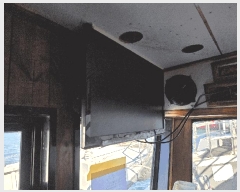  2025Ÿ��22337  ���ڰ��