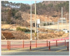  2025Ÿ��53  ����