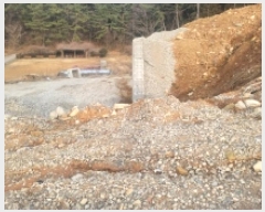  2025Ÿ��138  �Ӿ߰��