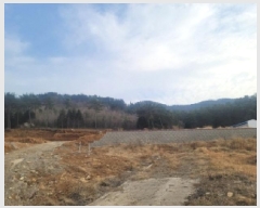  2025Ÿ��138  �Ӿ߰��