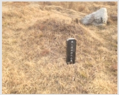  2025Ÿ��138  �Ӿ߰��