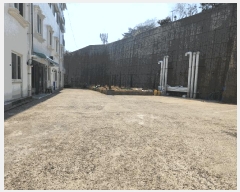  2025Ÿ220 泲  θ е 275-9      (1)