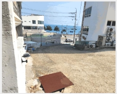  2025Ÿ220 泲  θ е 275-9      (1)