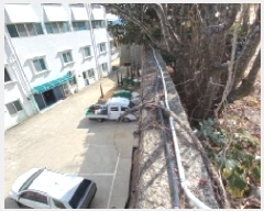  2025Ÿ220 泲  θ е 275-9      (1)