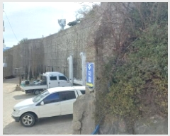  2025Ÿ220 泲  θ е 275-9      (1)