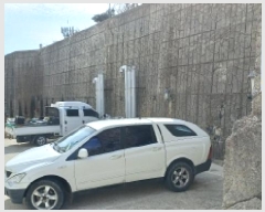  2025Ÿ220 泲  θ е 275-9      (1)