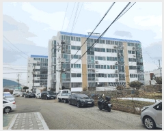  2025Ÿ��312  ����Ʈ���