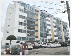  2025Ÿ��312  ����Ʈ���