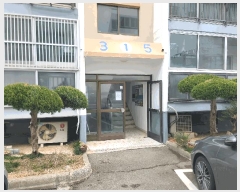  2025Ÿ��312  ����Ʈ���