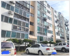  2025Ÿ��312  ����Ʈ���