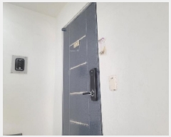  2025Ÿ��312  ����Ʈ���