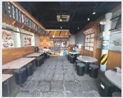  2025Ÿ��370  �ٸ��󰡰��