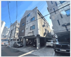  2025Ÿ��387 �泲 ������ ���� 346-39       �ٰ������ð��