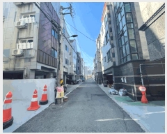  2025Ÿ��387 �泲 ������ ���� 346-39       �ٰ������ð��