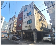  2025Ÿ��387 �泲 ������ ���� 346-39       �ٰ������ð��