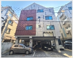  2025Ÿ��387 �泲 ������ ���� 346-39       �ٰ������ð��