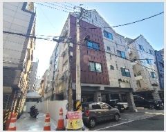  2025Ÿ��387 �泲 ������ ���� 346-39       �ٰ������ð��