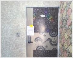  2025Ÿ��387 �泲 ������ ���� 346-39       �ٰ������ð��