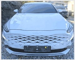  2025Ÿ��648 �뿵�� �볲�� ���޾ȱ� 33 �׸��ڵ������� ������     �������