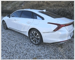  2025Ÿ��648 �뿵�� �볲�� ���޾ȱ� 33 �׸��ڵ������� ������     �������