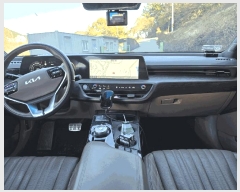  2025Ÿ��648 �뿵�� �볲�� ���޾ȱ� 33 �׸��ڵ������� ������     �������