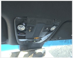  2025Ÿ��648 �뿵�� �볲�� ���޾ȱ� 33 �׸��ڵ������� ������     �������