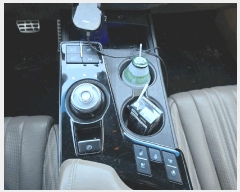  2025Ÿ��648 �뿵�� �볲�� ���޾ȱ� 33 �׸��ڵ������� ������     �������