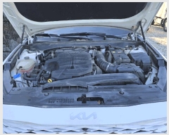  2025Ÿ��648 �뿵�� �볲�� ���޾ȱ� 33 �׸��ڵ������� ������     �������