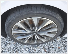  2025Ÿ��648 �뿵�� �볲�� ���޾ȱ� 33 �׸��ڵ������� ������     �������