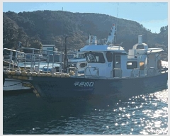  2025Ÿ��663 �ʹ���          ���ڰ��