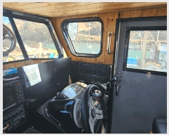  2025Ÿ��663 �ʹ���          ���ڰ��