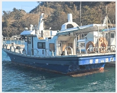  2025Ÿ��663 �ʹ���          ���ڰ��