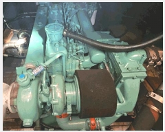  2025Ÿ��663 �ʹ���          ���ڰ��