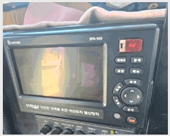  2025Ÿ��663 �ʹ���          ���ڰ��