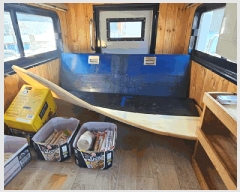  2025Ÿ��663 �ʹ���          ���ڰ��