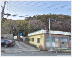  2025Ÿ20187 泲  ȸȭ и 392      (1)