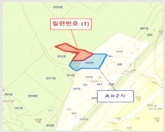  2025Ÿ20187 泲  ȸȭ и 392      (1)